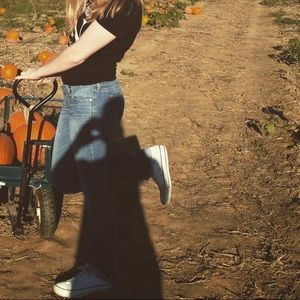 🌸Hollister Jean🌸